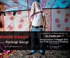 pierluigi giorgi