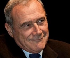 pietro-grasso