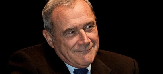 pietro-grasso