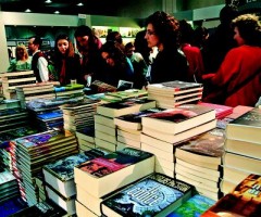 post-salone-del-libro
