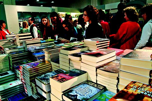 post-salone-del-libro
