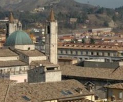 quartieri-in-festa