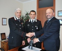 riconsegna miniatura kostabi 004