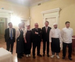 ristorante-meletti