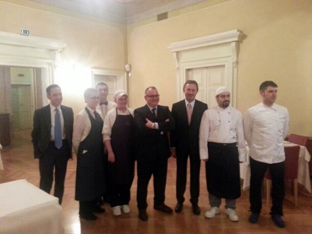 ristorante-meletti