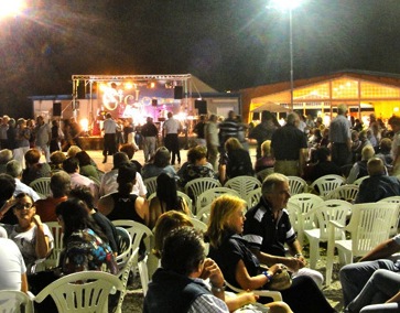 sagra-sedie-sera520 sagre e feste nel piceno