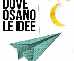 salone-libri-consigli-di-lettura