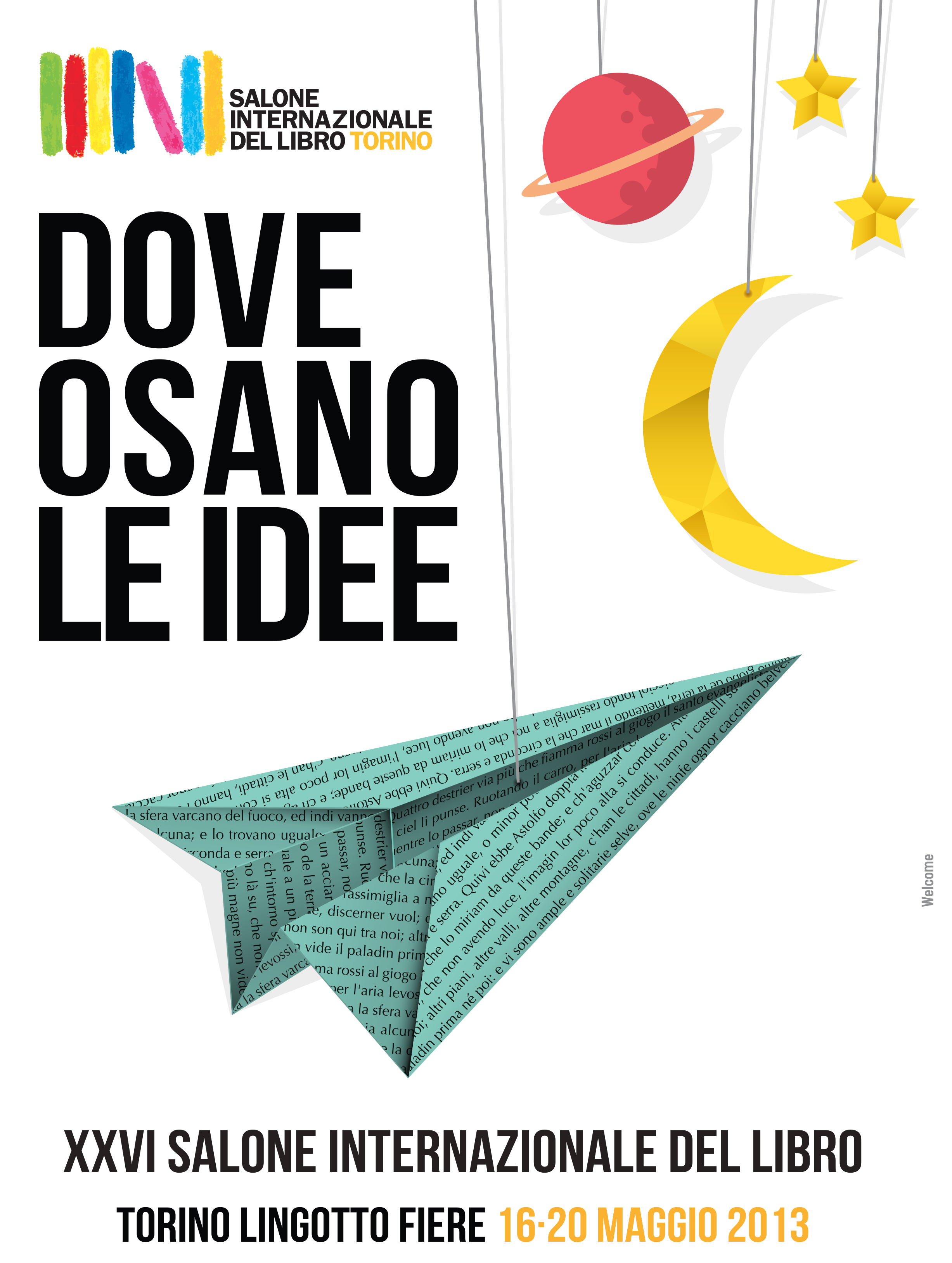 salone-libri-consigli-di-lettura