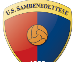 sambenedettese
