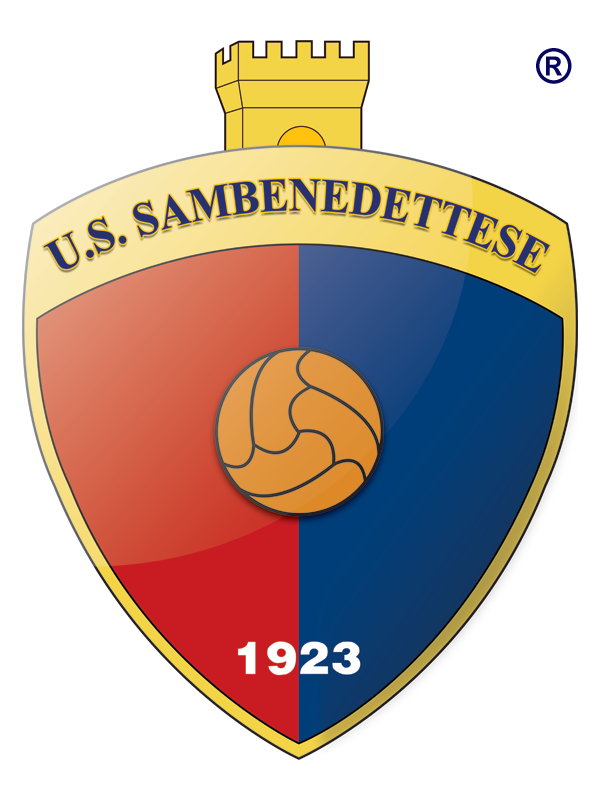 sambenedettese