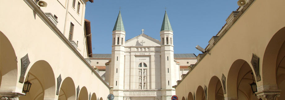 santa-rita-da-cascia