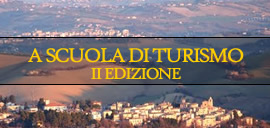 scuola-turismo