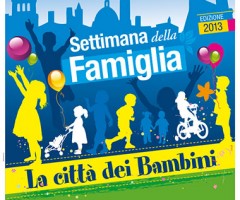 settimana-della-famiglia