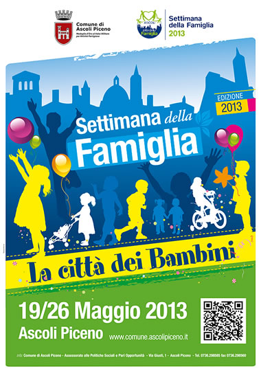 settimana-della-famiglia