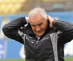 silva-retrocessione-ascoli