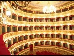 teatro ventidio basso