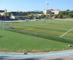 velodromo monticelli