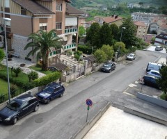 via torsellini folignano