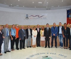 visita delegazione alfortville 7