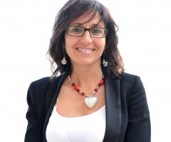 barbara_bassetti