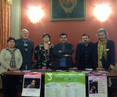 conferenza_stampa_mercantini