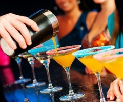 00_contest_barman