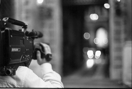 corso_videomaker