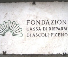 fondazione carisap