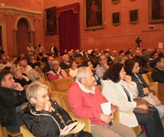 00_incontro_Me-Mmt