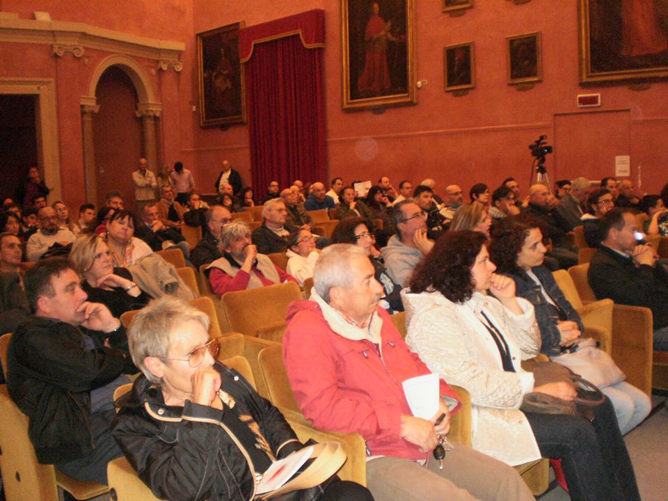 00_incontro_Me-Mmt