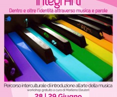 integrarti