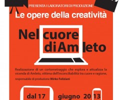 00_locandina_cisi.amoproduzione2