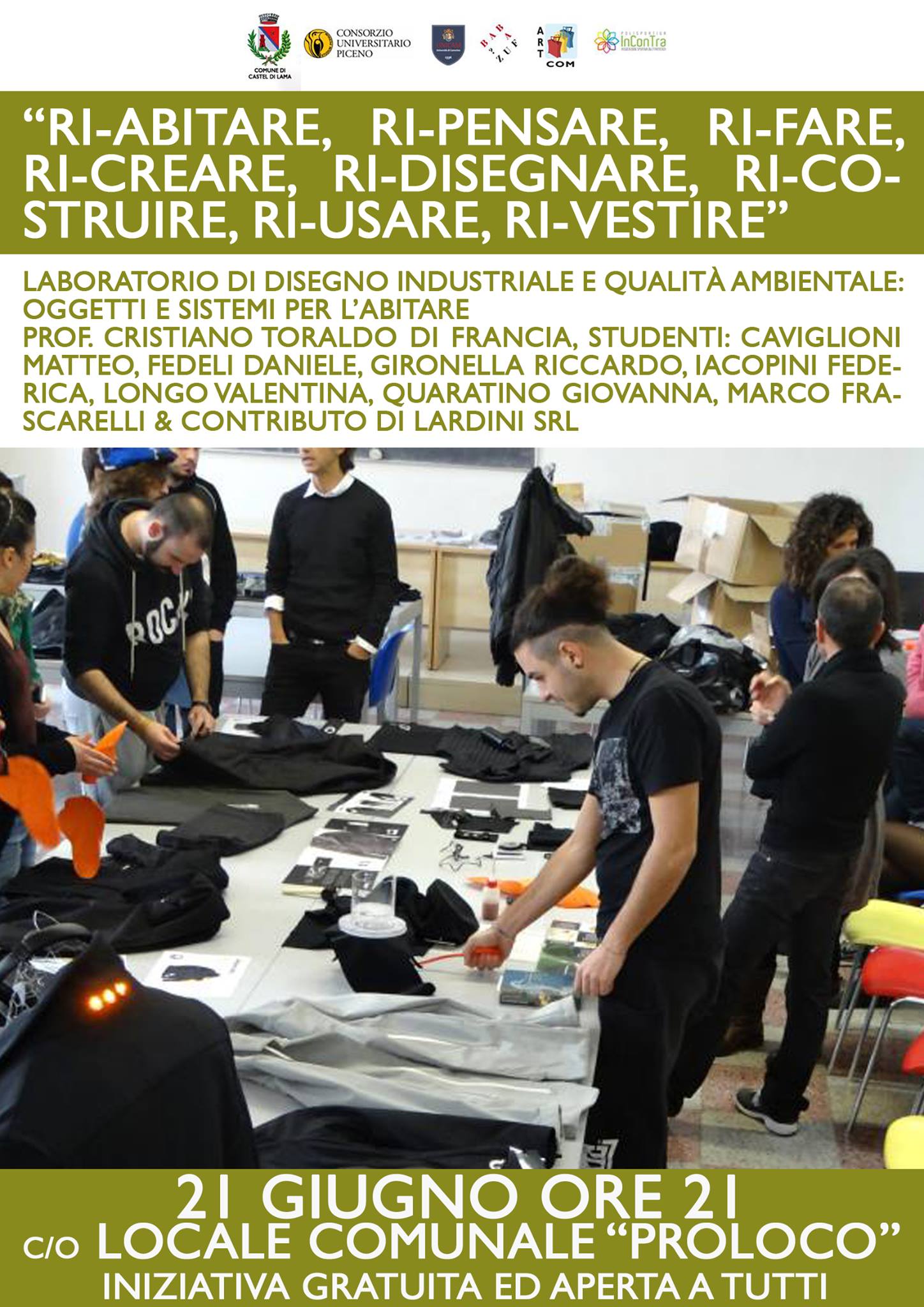 00_ riusare