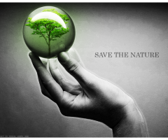 save_the_nature