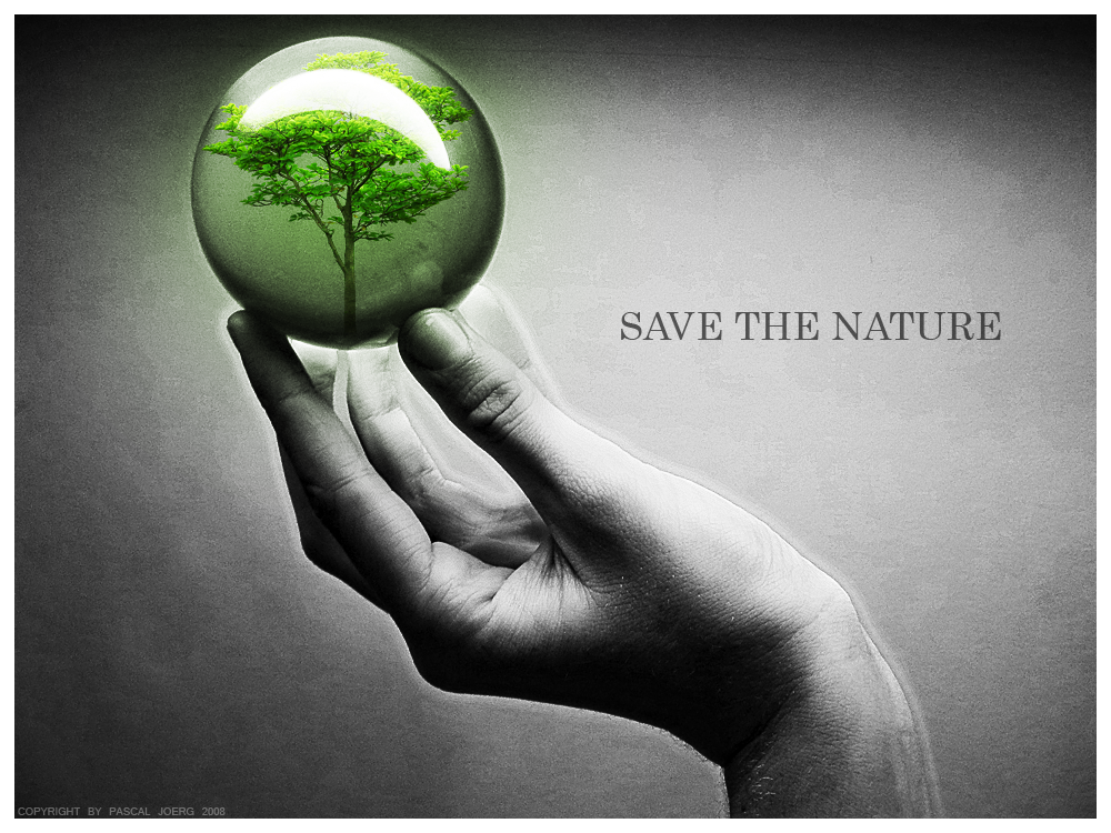 save_the_nature