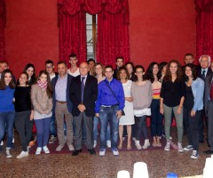 scuola_impresa