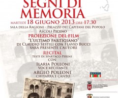 00_segni_di_memoria