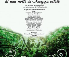 00_sogno_mezza_estate