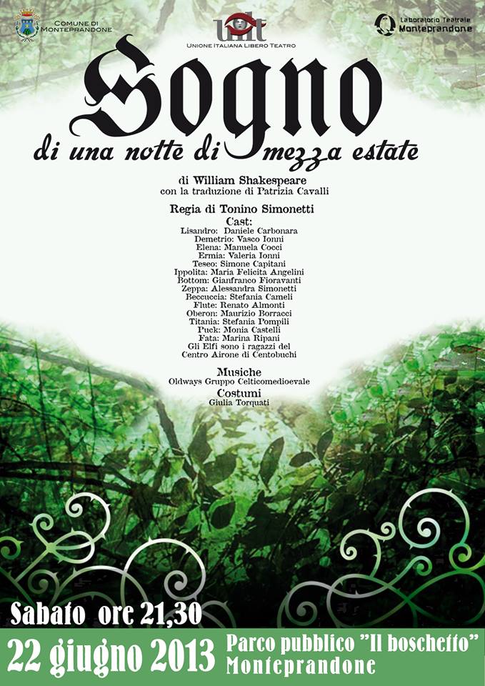00_sogno_mezza_estate