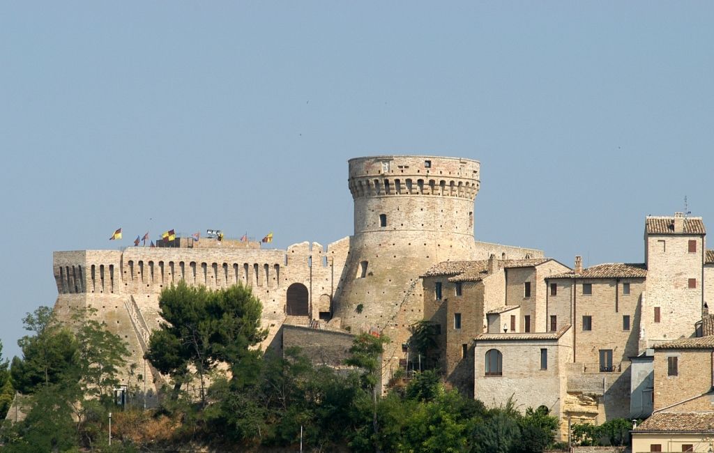 00_veduta_acquaviva