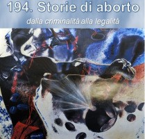 194-storie di borti