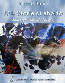 194-storie di borti