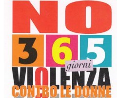 365-gg-no