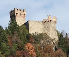 775px-Rocca di Arquata del Tronto
