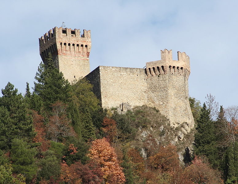 775px-Rocca di Arquata del Tronto