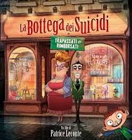 Bottegadeisuicidi