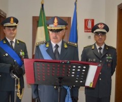 Col. Paoluzi 1