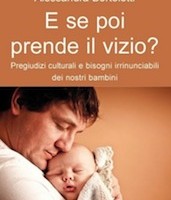 E-se-poi-prende-il-vizio-grande