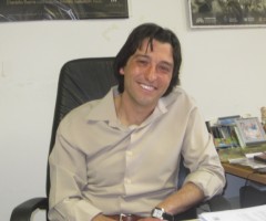 Enrico-Piergallini