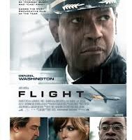 Flight